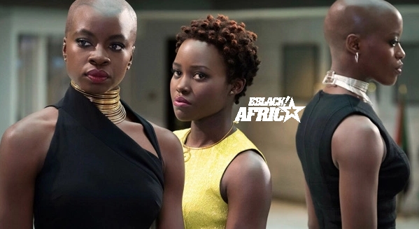 Black-panther-record