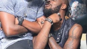 Dj-arafat-abib-marwane