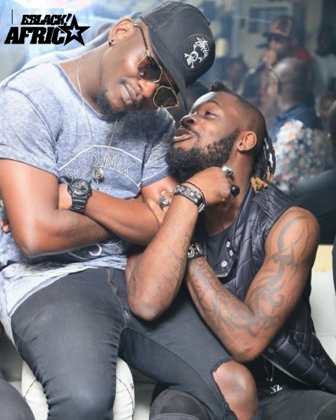 Dj-arafat-abib-marwane