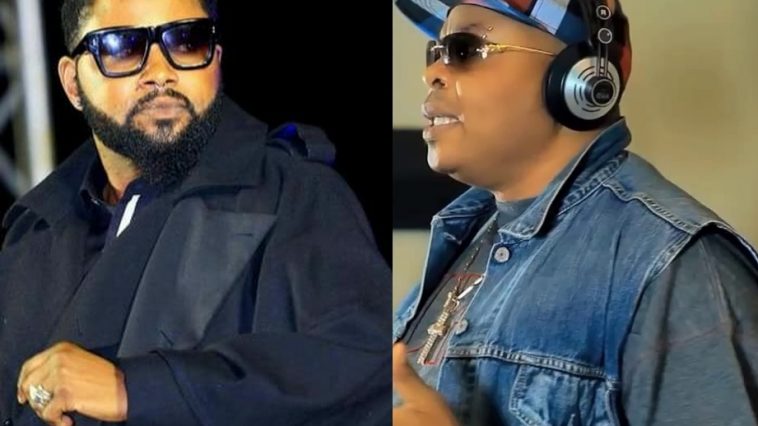 Ferre-gola-jb-mpiana