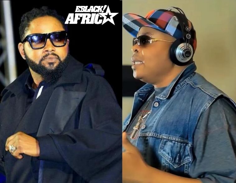 Ferre-gola-jb-mpiana