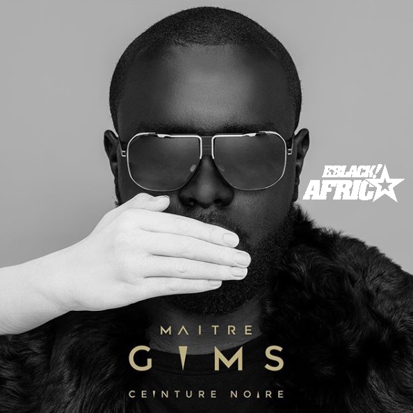 Maitre-Gims-Ceinture-Noire