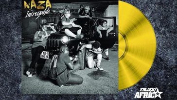 Naza-disque-or-album-incroyable