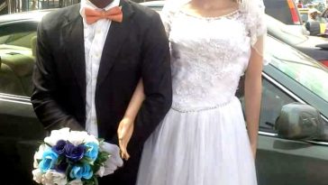 Nigeria-Davecat-Sidore-Kuroneko