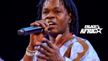 baaba-maal-black-panther