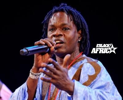 baaba-maal-black-panther