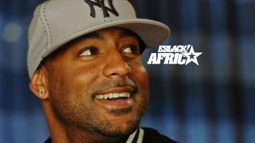 booba-les-Inrockuptibles