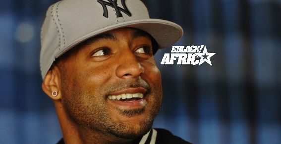 booba-les-Inrockuptibles