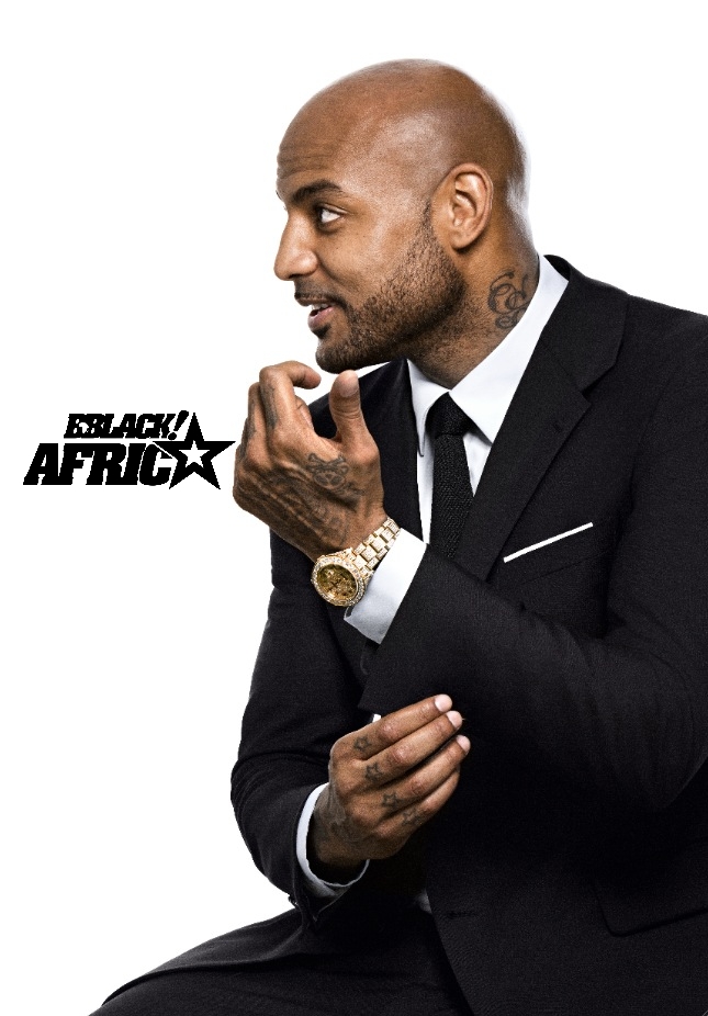 booba-sept-corp