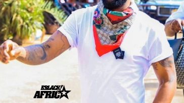 fally-ipupa-tout-le-monde-danse