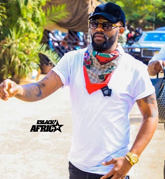 fally-ipupa-tout-le-monde-danse