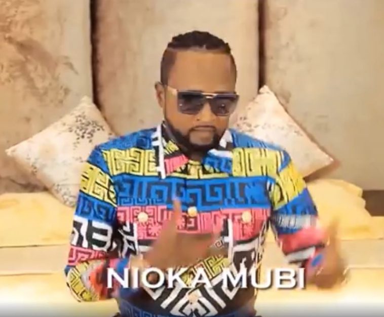 werrason-nioka-mubi