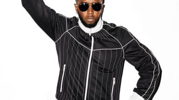 puffdaddy-Diddy-GQ-application