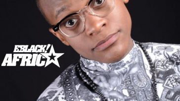 Innoss'B-fally-fally-werrason-ferregola