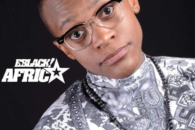 Innoss'B-fally-fally-werrason-ferregola