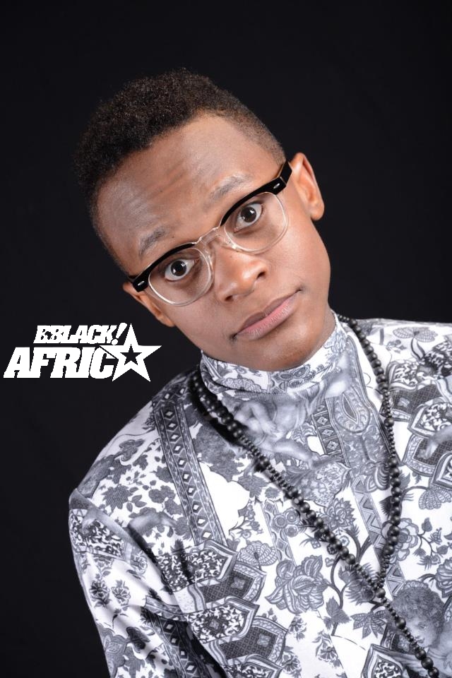 Innoss'B-fally-fally-werrason-ferregola