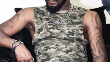 dj-arafat-orphelins-veuves-aides-5%-offrir-djarafat