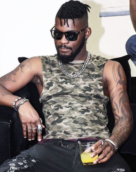 dj-arafat-orphelins-veuves-aides-5%-offrir-djarafat