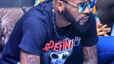 dj-arafat-prison-nai