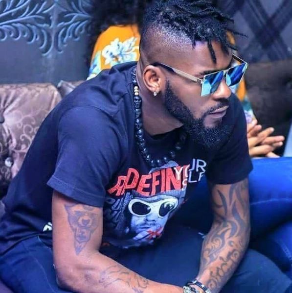 dj-arafat-prison-nai