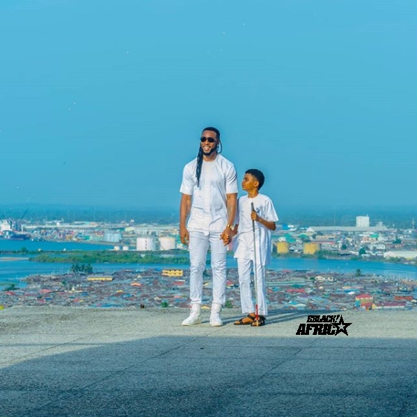 flavour-semah-x-devine-album
