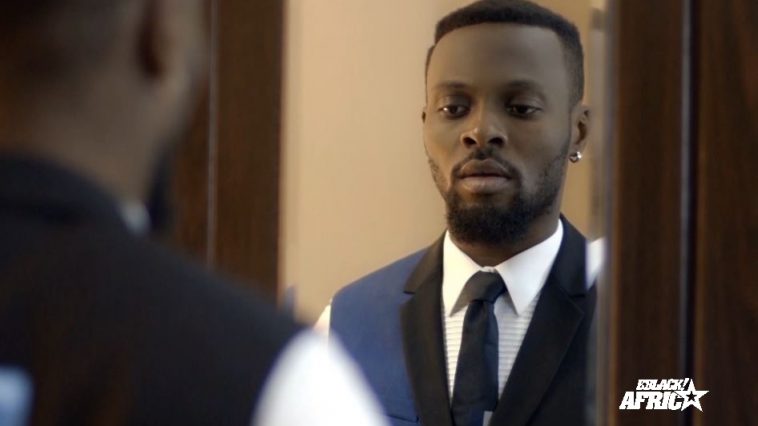 heritier-watanabe-roi-salomon