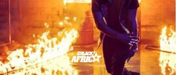 maitre-gims-ceinturenoire-sortie