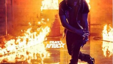 maitre-gims-ceinturenoire-sortie