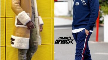 maitre-gims-drake-featuring