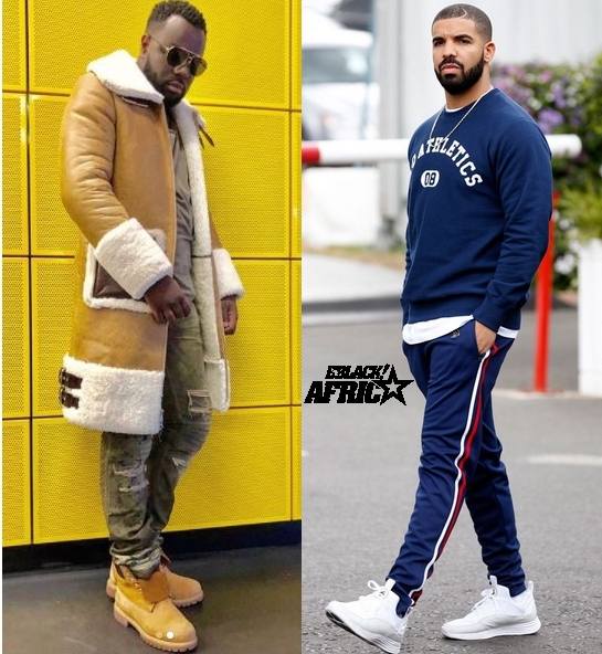 maitre-gims-drake-featuring