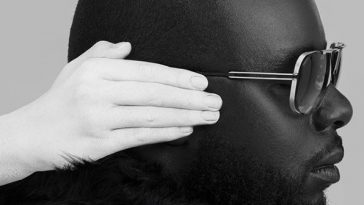 maitregims-maitre-gims-ceinture-noire