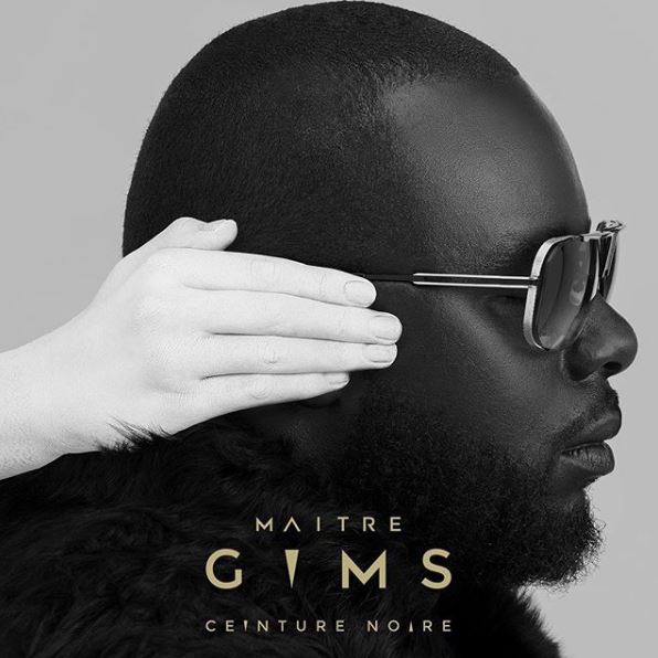 maitregims-maitre-gims-ceinture-noire