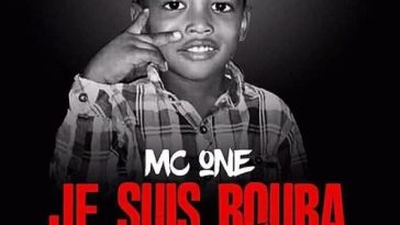 mc-one-je-suis-bouba