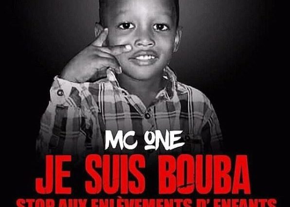 mc-one-je-suis-bouba