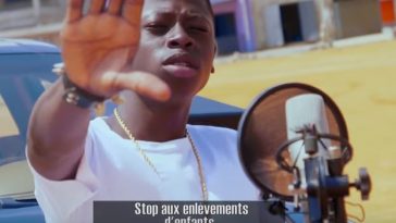 mc-one-je-suis-bouba-clip