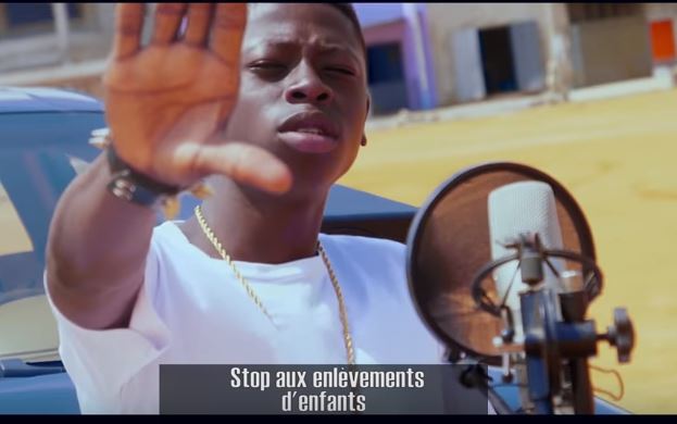 mc-one-je-suis-bouba-clip