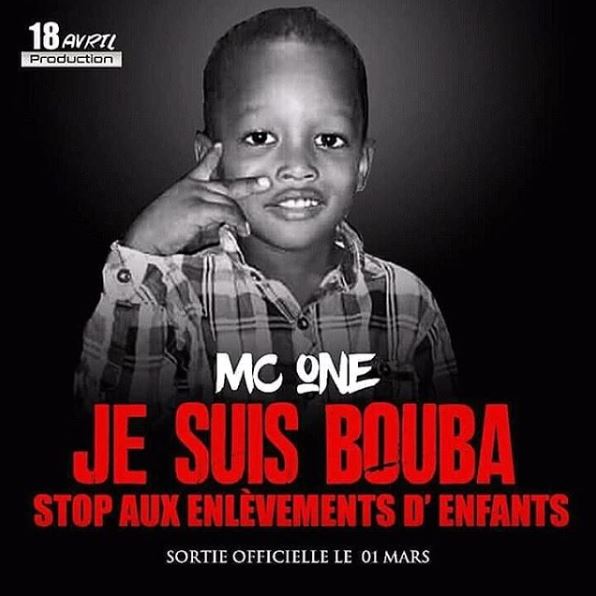 mc-one-je-suis-bouba