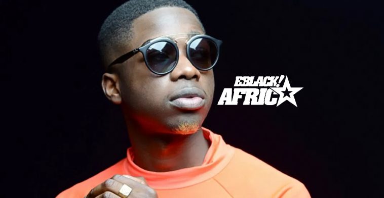 mhd-label-nenso-music