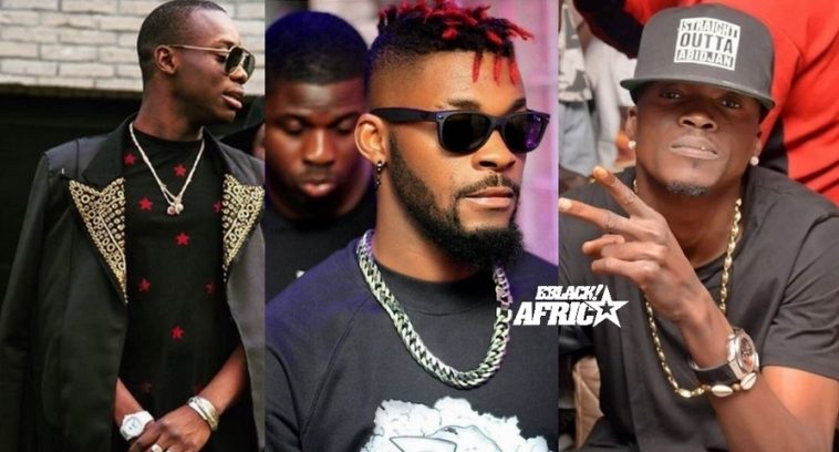 sidiki-diabate-djarafat-debordo