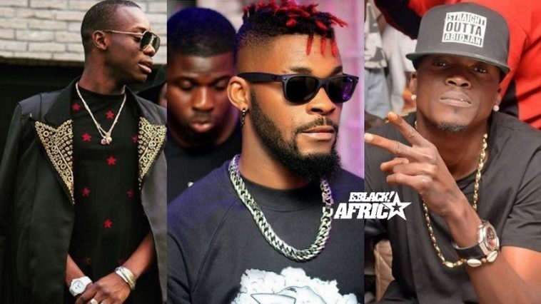 sidiki-diabate-djarafat-debordo