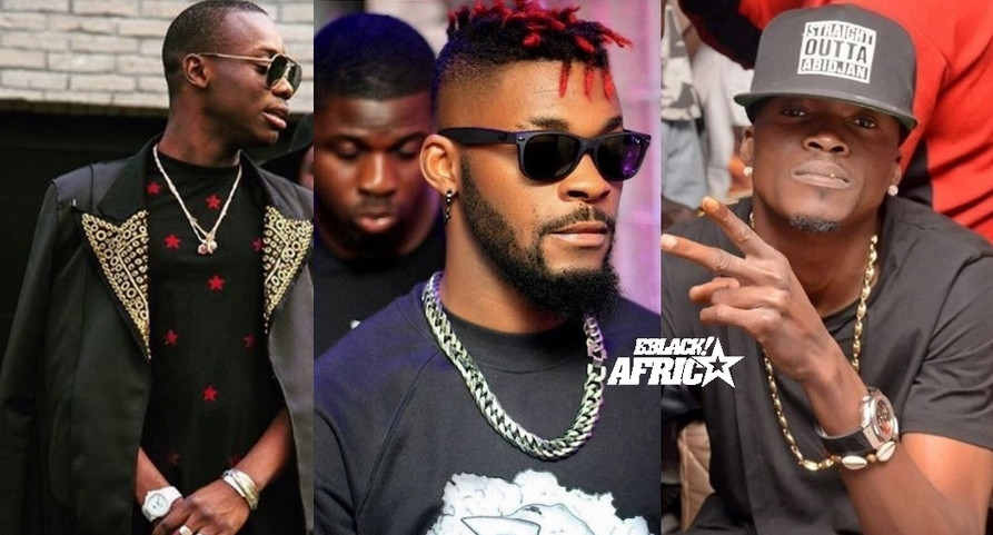 sidiki-diabate-djarafat-debordo