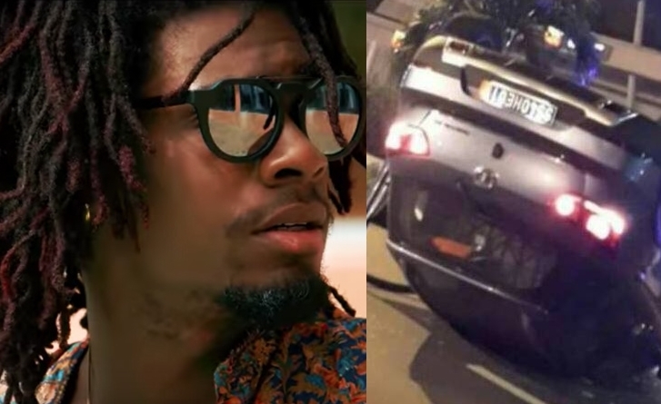 stelair-accident-voiture