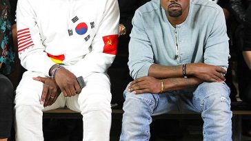 virgil-kayne-west