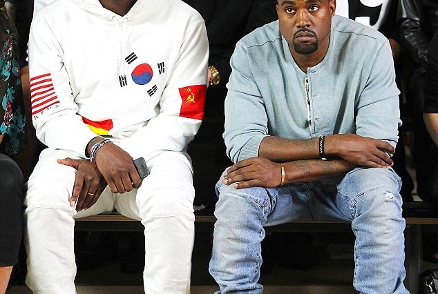 virgil-kayne-west