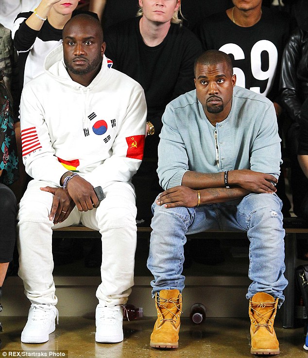 virgil-kayne-west