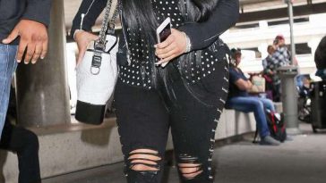 Nicki-minaj-enceinte-nickiminaj