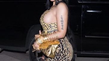 Nicki-minaj-retour-concert