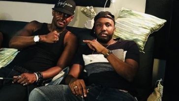 black-m-kandia-kora-blackm-kandiakora