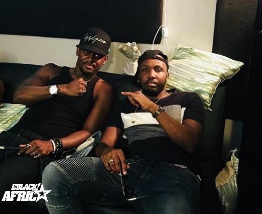 black-m-kandia-kora-blackm-kandiakora