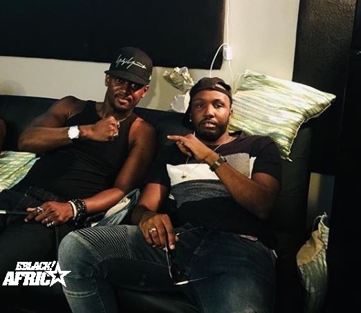 black-m-kandia-kora-blackm-kandiakora